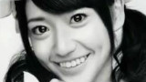 【听歌学画画】铅笔手绘-大岛优子